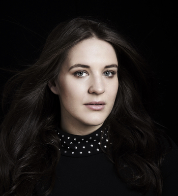 Lise Davidsen