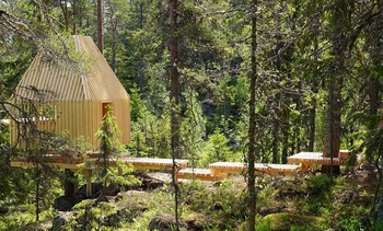 arknat arkitekter