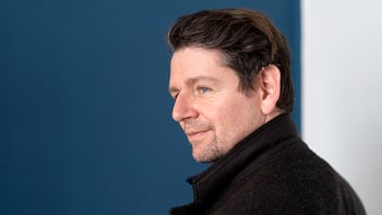  Jan Oksbøl Callesen