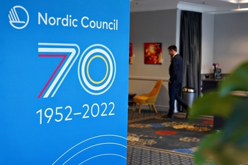 NR Temasession 2022