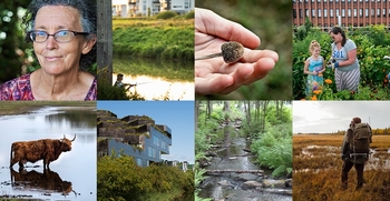 collage 2 miljøpris 2022