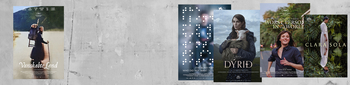 Nordisk råd filmpris 2022 banner 2 