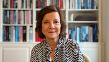 Karen Ellemann