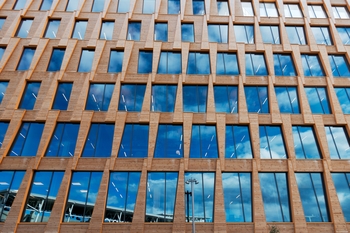  Exterior Valle Wood