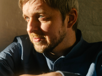 Teitur