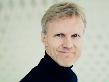 Håvard Gimse