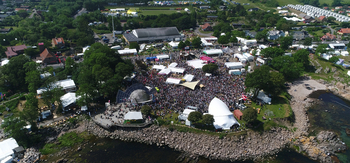 Demokratifestival