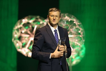 Renewcell vinder Nordisk Råds miljøpris 2023