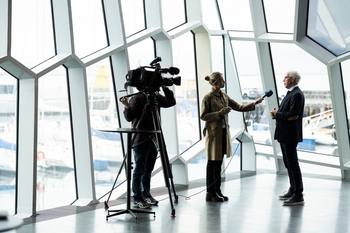 Presse