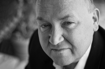 Kim Simonsen