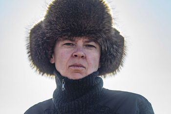 Eva-Stina Byggmästar
