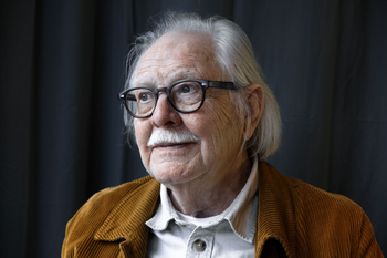 Gunnar Harding