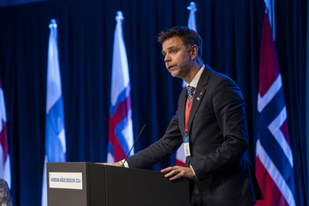 Truls Vasvik