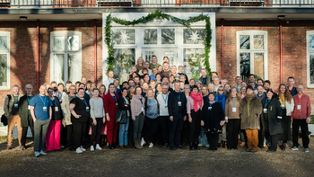 NNF 2024 Bothildenborg