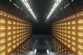 Serverrom