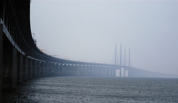 Öresundsbron