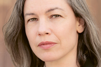 Sara Lundberg