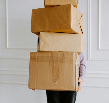 dropshipping raport