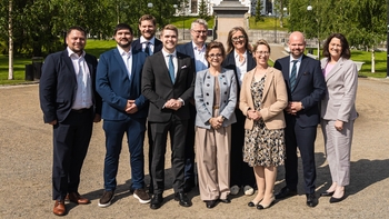 MR-FJLS kuopio 2025