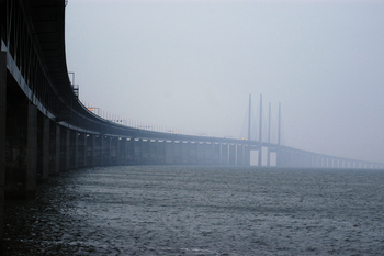 Öresundsbron