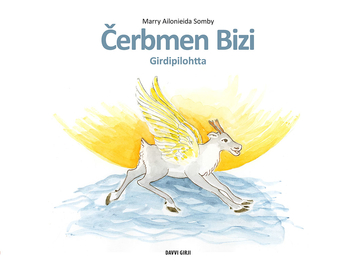 Čerbmen Bizi