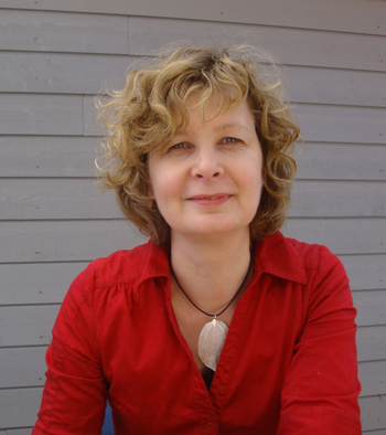 Anna Fiske (Ill.)
