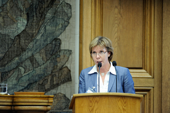 Anna-Maja Henriksson 