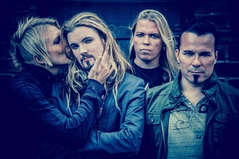 Apocalyptica