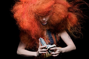 Biophilia