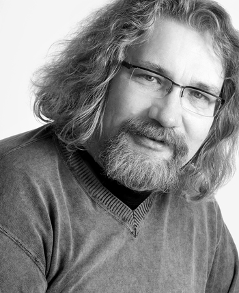 Bjørn Ingvaldsen