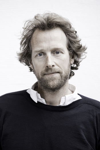 Blind (Norge)