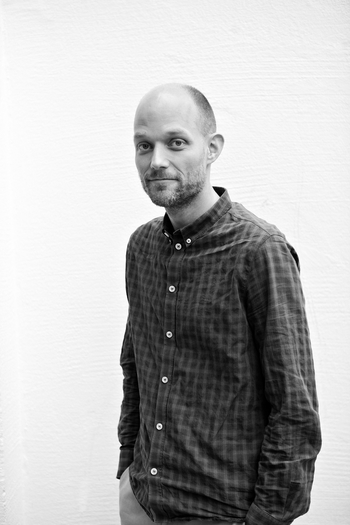 Blind (Norge)