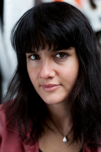 Elin Bengtsson