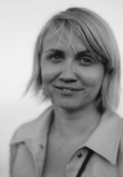 Elli Toivoniemi