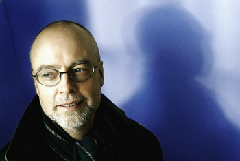 Erik Wahlström