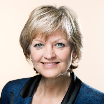 Eva_K_Hansen