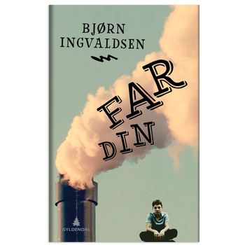 Far din