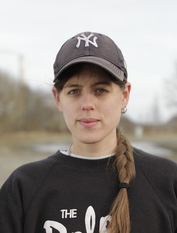 Hanna Gustavsson