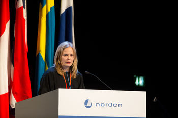 Hanna Kosonen