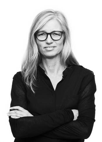 Hanne Kvist