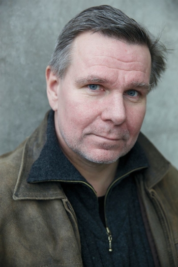 Hannu Raittila