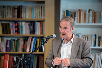 Hans H. Skei