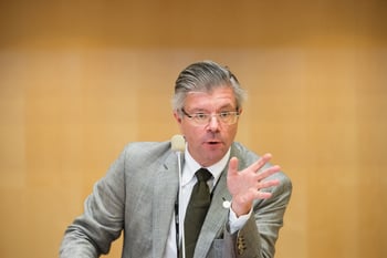 Hans Wallmark