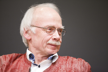 Hanus Kamban