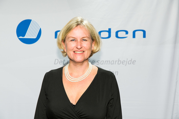 Ida Jessen