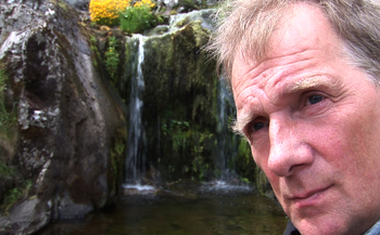 Jóanes Nielsens 