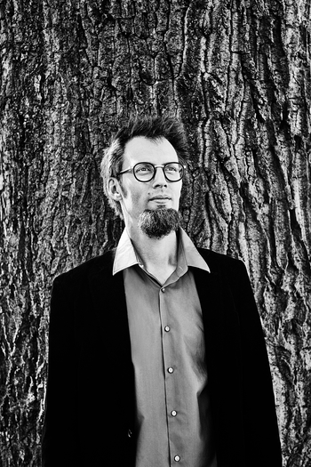 Jacob Anderskov