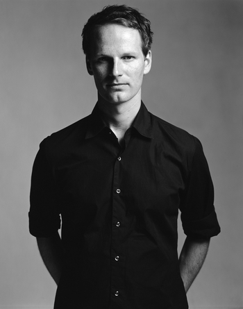 Joachim Trier