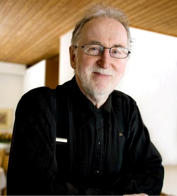 Juhani Aaltonen