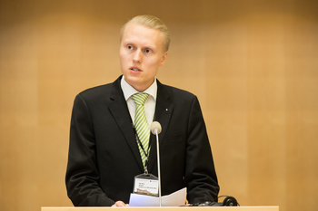 Kai Alajoki